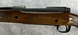 Winchester Model 70 Magnum .300 Win Mag 1965 – 97% Original Condition - Image 10 of 20