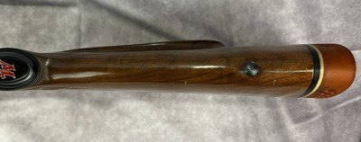 Winchester Model 70 Magnum .300 Win Mag 1965 – 97% Original Condition - Image 19 of 20