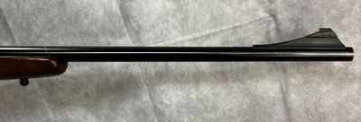 Winchester Model 70 Magnum .300 Win Mag 1965 – 97% Original Condition - Image 2 of 20