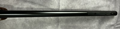 Winchester Model 70 Magnum .300 Win Mag 1965 – 97% Original Condition - Image 12 of 20