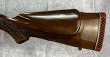 Winchester Model 70 Magnum .300 Win Mag 1965 – 97% Original Condition - Image 11 of 20