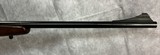 Winchester Model 70 Magnum .300 Win Mag 1965 – 97% Original Condition - Image 2 of 20