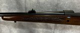 Winchester Model 70 Magnum .300 Win Mag 1965 – 97% Original Condition - Image 8 of 20