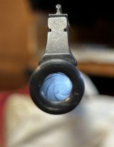Winchester Model 70 Magnum .300 Win Mag 1965 – 97% Original Condition - Image 20 of 20