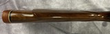 Winchester Model 70 Magnum .300 Win Mag 1965 – 97% Original Condition - Image 15 of 20