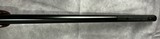 Winchester Model 70 Magnum .300 Win Mag 1965 – 97% Original Condition - Image 12 of 20
