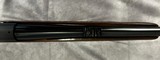 Winchester Model 70 Magnum .300 Win Mag 1965 – 97% Original Condition - Image 13 of 20