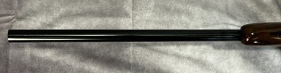 Winchester Model 70 Magnum .300 Win Mag 1965 – 97% Original Condition - Image 16 of 20