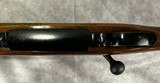 Winchester Model 70 Magnum .300 Win Mag 1965 – 97% Original Condition - Image 18 of 20