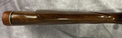Winchester Model 70 Magnum .300 Win Mag 1965 – 97% Original Condition - Image 15 of 20
