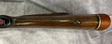 Winchester Model 70 Magnum .300 Win Mag 1965 – 97% Original Condition - Image 19 of 20