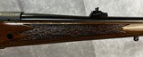 Winchester Model 70 Magnum .300 Win Mag 1965 – 97% Original Condition - Image 3 of 20