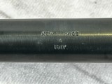 Colt New Service .45 LC 8" Barrel Refinished Early Frame Matching Grips - Image 3 of 20
