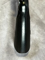 Colt New Service .45 LC 8" Barrel Refinished Early Frame Matching Grips - Image 10 of 20