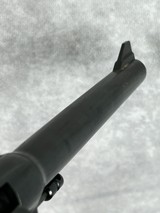 Colt New Service .45 LC 8" Barrel Refinished Early Frame Matching Grips - Image 8 of 20