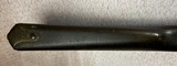 Vetterli Model 1870/87, Terni 1892, 10.4mm – Nice Bore, Original, No Conversion, Non-Import - Image 12 of 20