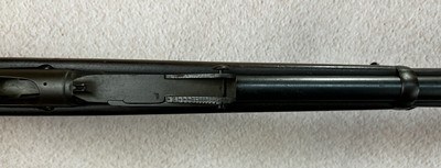 Vetterli Model 1870/87, Terni 1892, 10.4mm – Nice Bore, Original, No Conversion, Non-Import - Image 11 of 20