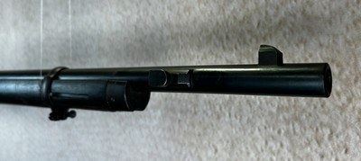 Vetterli Model 1870/87, Terni 1892, 10.4mm – Nice Bore, Original, No Conversion, Non-Import - Image 14 of 20