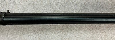 Vetterli Model 1870/87, Terni 1892, 10.4mm – Nice Bore, Original, No Conversion, Non-Import - Image 10 of 20