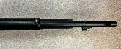 Vetterli Model 1870/87, Terni 1892, 10.4mm – Nice Bore, Original, No Conversion, Non-Import - Image 9 of 20