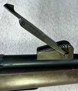 Vetterli Model 1870/87, Terni 1892, 10.4mm – Nice Bore, Original, No Conversion, Non-Import - Image 17 of 20