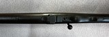 Vetterli Model 1870/87, Terni 1892, 10.4mm – Nice Bore, Original, No Conversion, Non-Import - Image 15 of 20