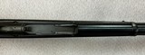 Vetterli Model 1870/87, Terni 1892, 10.4mm – Nice Bore, Original, No Conversion, Non-Import - Image 11 of 20