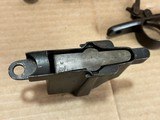 Vetterli Model 1870/87, Terni 1892, 10.4mm – Nice Bore, Original, No Conversion, Non-Import - Image 19 of 20