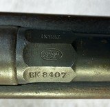 Vetterli Model 1870/87, Terni 1892, 10.4mm – Nice Bore, Original, No Conversion, Non-Import - Image 18 of 20