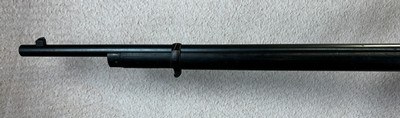 Vetterli Model 1870/87, Terni 1892, 10.4mm – Nice Bore, Original, No Conversion, Non-Import - Image 6 of 20