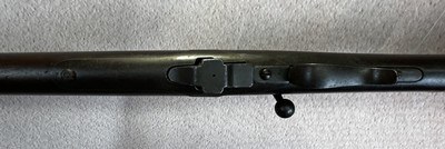 Vetterli Model 1870/87, Terni 1892, 10.4mm – Nice Bore, Original, No Conversion, Non-Import - Image 15 of 20