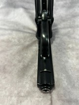 CZ 82 – Arsenal Refinished – Very Good – Matching Numbers – Bright Bore – 9×18 Makarov - Image 9 of 13