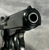 CZ 82 – Arsenal Refinished – Very Good – Matching Numbers – Bright Bore – 9×18 Makarov - Image 10 of 13