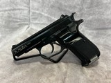 CZ 82 – Arsenal Refinished – Very Good – Matching Numbers – Bright Bore – 9×18 Makarov - Image 2 of 13