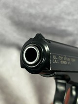 CZ 82 – Arsenal Refinished – Very Good – Matching Numbers – Bright Bore – 9×18 Makarov - Image 11 of 13