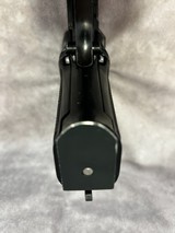 CZ 82 – Arsenal Refinished – Very Good – Matching Numbers – Bright Bore – 9×18 Makarov - Image 8 of 13