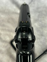 CZ 82 – Arsenal Refinished – Very Good – Matching Numbers – Bright Bore – 9×18 Makarov - Image 6 of 13