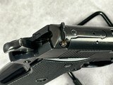 Star Model PD .45 ACP Pistol – Matching Box, Manual, Spare Magazine – Excellent Bore & Mechanics, Very Clean - Image 6 of 14