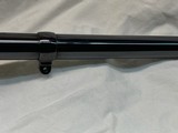 UNFIRED Ruger Model 1 in .45-70 govt. 50th Anniversary - 6 of 15