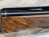 UNFIRED Ruger Model 1 in .45-70 govt. 50th Anniversary - 4 of 15