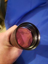 Pine Ridge MT II 6-18x40 SF Multi Turret Side focus - 8 of 8