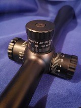 Pine Ridge MT II 6-18x40 SF Multi Turret Side focus - 3 of 8