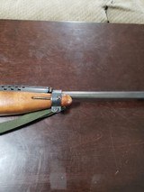 Iver Johnson M1 Carbine 30 Cal - 11 of 12