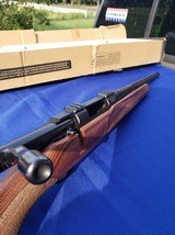Thompson Center Icon Precision Hunter 223 Remington - 12 of 12