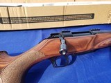 Thompson Center Icon Precision Hunter 223 Remington - 6 of 12