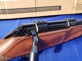 Thompson Center Icon Precision Hunter 223 Remington - 9 of 12