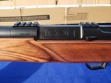 Thompson Center Icon Precision Hunter 223 Remington - 11 of 12