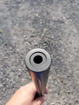 Thompson Center Icon Precision Hunter 6.5 Creedmoor - 9 of 13