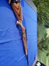 Thompson Center Icon Precision Hunter 6.5 Creedmoor - 3 of 13