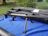 Barrett Model 99 50 Cal BMG - 11 of 15